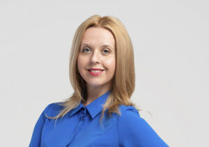 Слава Світова