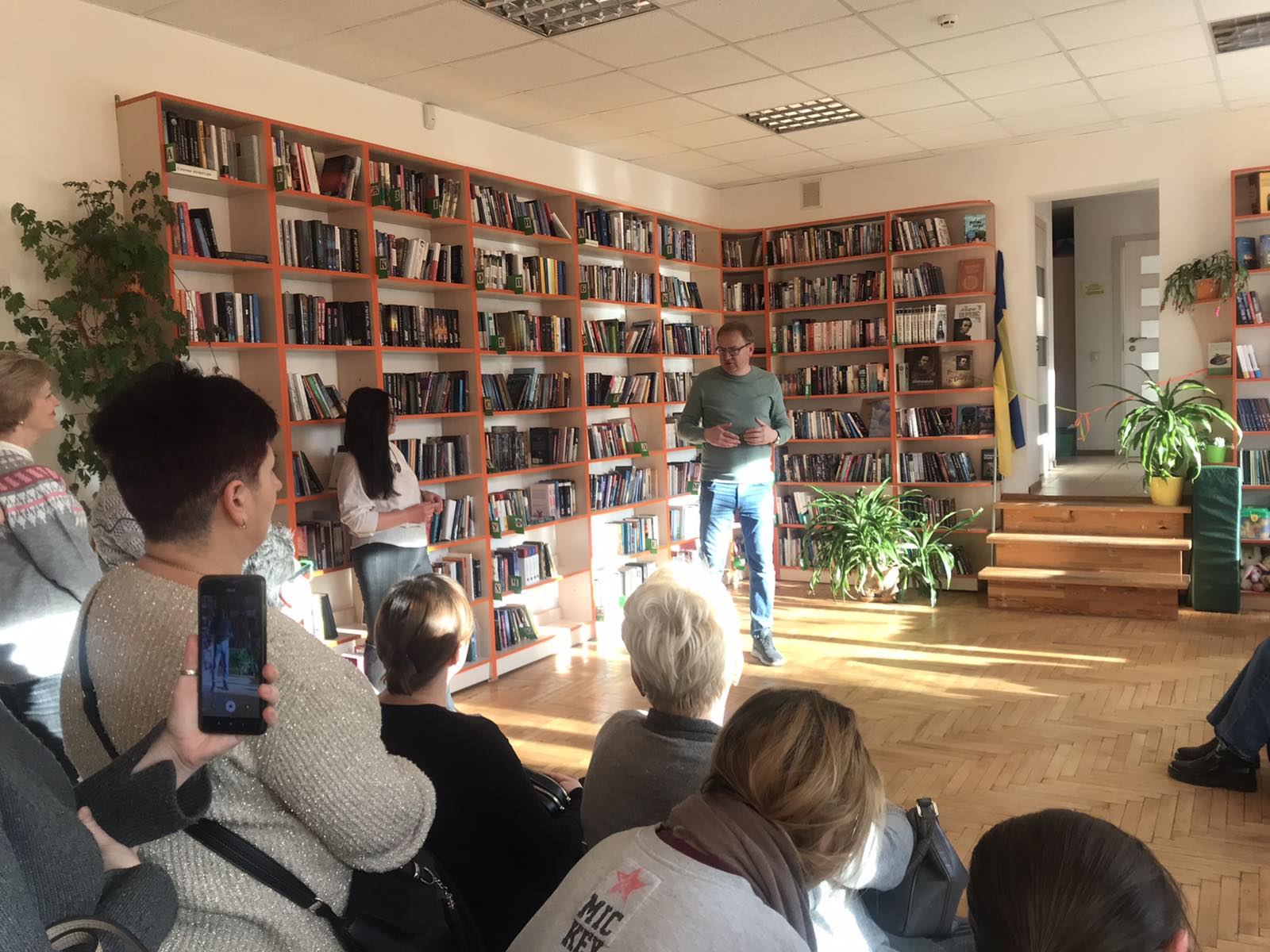 415824000_757284986419335_8906023868832898922_n