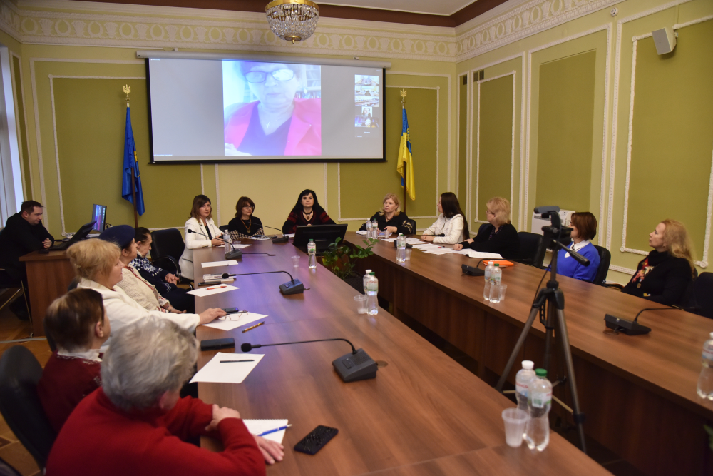 83394b5e0468a46eafd45e6b24eed06b