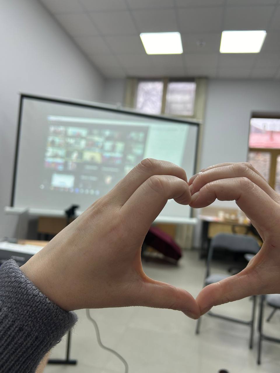 431533981_828174082673235_1286881270892609433_n