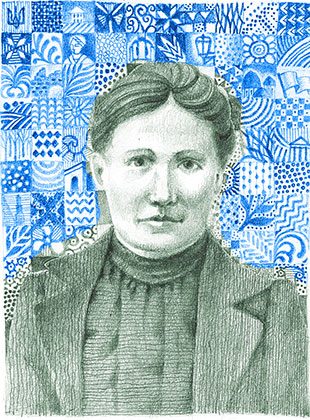 Efimenko-(1)