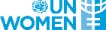 UN-Women-logo-social-media-1024x512-en
